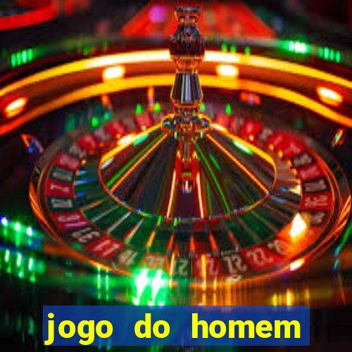 jogo do homem aranha 3d